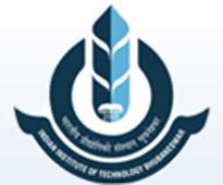 Slow construction at eight new IIT campuses: panel