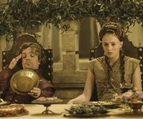Bad TV marriages: Tyrion and Sansa, and more