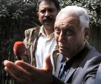 In chopper scam probe, CBI freezes bank accounts of Tyagi, cousins
