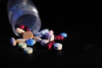 New drug pricing regime comes into effect