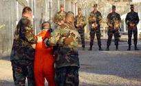 Chinese held in Pakistani Kashmir over Quran abuse