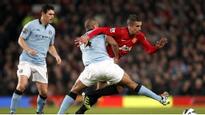 Kompany: Man City will win Champions Leagu