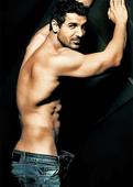 John Abraham chosen over Akshay Kumar