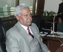 CBI Chief welcomes moves to free agency from external influence