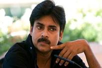 Pawan Kalyans to start dubbing for Trivikrams film
