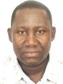 Profiteering landlords and accommodation shortage in Sunyani Municipality