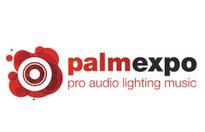 Toby Alington comes on board as Highlight Speaker for 13th PALM Expo