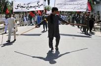 China manoeuvres to create space for itself in Afghanistan
