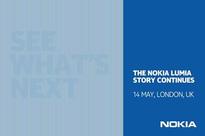 Nokia 928 Rumors: Release Date Coming Exclusive To Verizon With Xenon Flash, Wireless Charging, And More High-End Specs