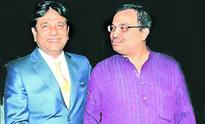 SIT probe satisfactory, no need for CBI: Sudipta