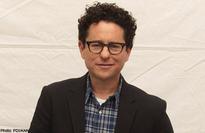 J.J. Abrams: Wildly exciting to direct new 'Star Wars'