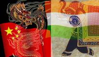India wants to solve border dispute with China