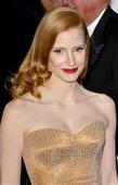 Jessica Chastain to host special Cleopatra screening