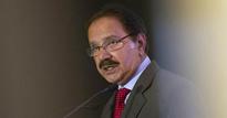 PPP formally invites MQM to join Sindh govt, Amin Faheem