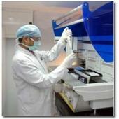 Biocon plans Rs 1,200 capex over next 3 yrs: Citi