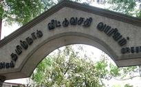 'Rs 5.53 crore deal by TNHB against norms'