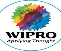 Wipro intros hosted VDI built on Cisco UCS