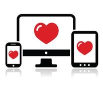 The mobile testing challenge: How to improve your UX and prepare for the future