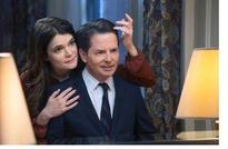 NBC upfront analysis: Bold and timely