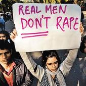 Court asks Tihar Jail authorities to provide better medical aid to Delhi gang-rape accused Vinay Sharma