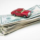 Delphi: Navigating gains in auto accessories