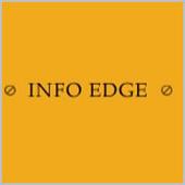 Citigroup Global sells 7.63 lakh shares of Info Edge