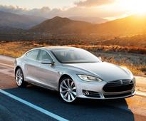 [AppleTell] iTesla: Will Apple buy Tesla motors?