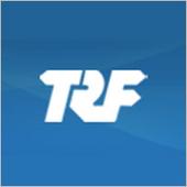 TRF bags Rs 360cr order, stock surges 20%