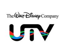 Vishal Gondal to exit Disney UTV