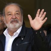 Philip Morris Buys Subsidiary Stake from Carlos Slim-Controlled Group