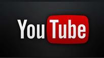 YouTube Live streaming now available for channels with more than 1,000 subscribers