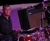 Chicago Jazz Festival 2013 lineup announced