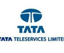 Take back Tata Tele spectrum: GSM ind body writes to DoT
