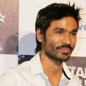 It is easy to impress Sonam Kapoor, says Dhanush