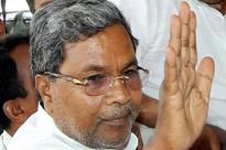 What Karnataka expects from Siddaramaiah