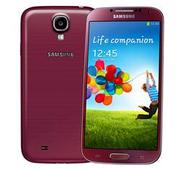 Samsung promises faster Galaxy S4; hits back at investor ...