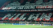 Bonera extends AC Milan stay
