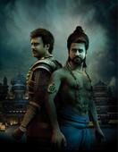 Re-Recording for Rajini's 'Kochadaiyaan' Underway: Rahman Working on Massive Soundtrack
