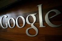 Google in talks to buy start-up Waze for about $1 billion: Report