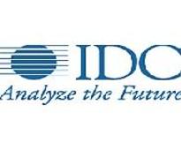 Despite Weaker Global Demand, PC Sales Rise In India By 3% In 1Q13: IDC
