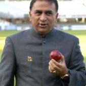 Pakistan drops Afridi, Umar Akmal for Champions Trophy