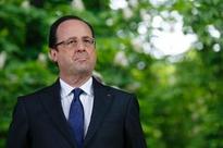 France weighs 'culture tax' for Apple, Google products