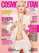 IMAGES: Hottest Women in the World 2013!