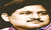 Ishrat: CBI says addl DGP dodging summons, court issues warrant