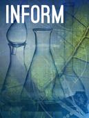 INFORM News Magazine 3.5.2