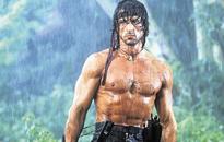 Violence needs to be meaningful for filmgoers: research