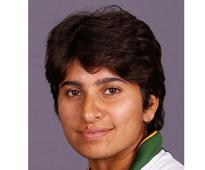 Nida bats Amar Cables to win in T20