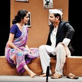 Four fab plays to be staged at Prithvi Theatre