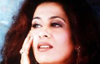 Shayan Munshi, Manocha to face trial for turning hostile in Jessica murder case