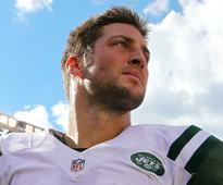 Stop complaining about ESPN's coverage of Tim Tebow